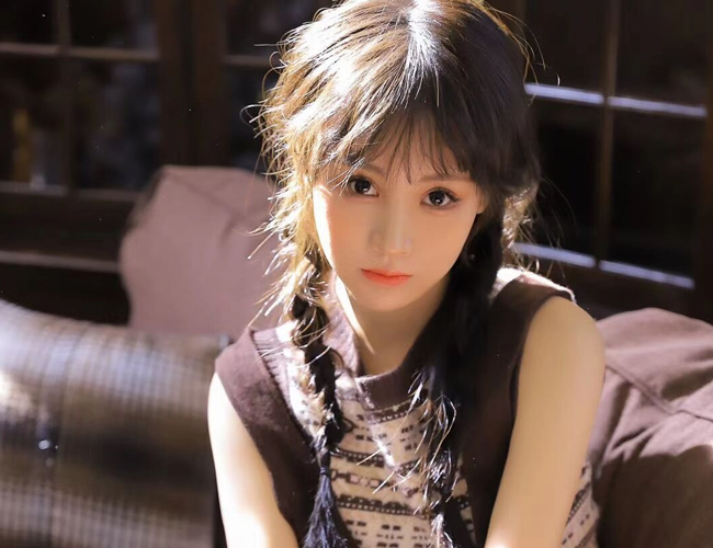 广州男士养生：中年发福的代谢干预